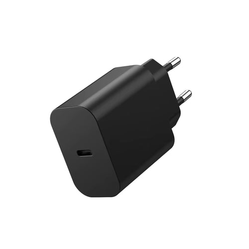 45W Super Fast Charger – USB‑C Wall Adapter