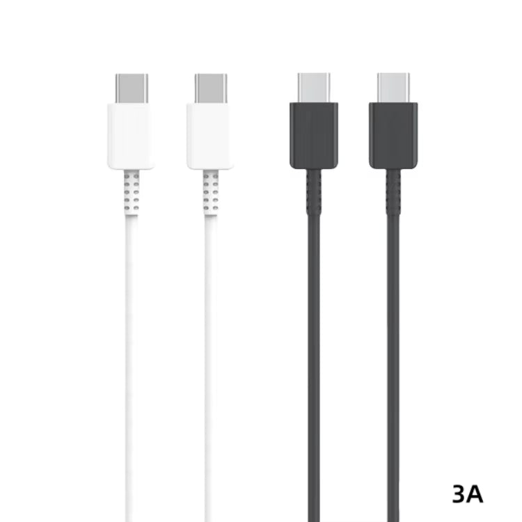 45W Super Fast Charger – USB‑C Wall Adapter
