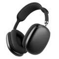 Wireless Headphones P9plus
