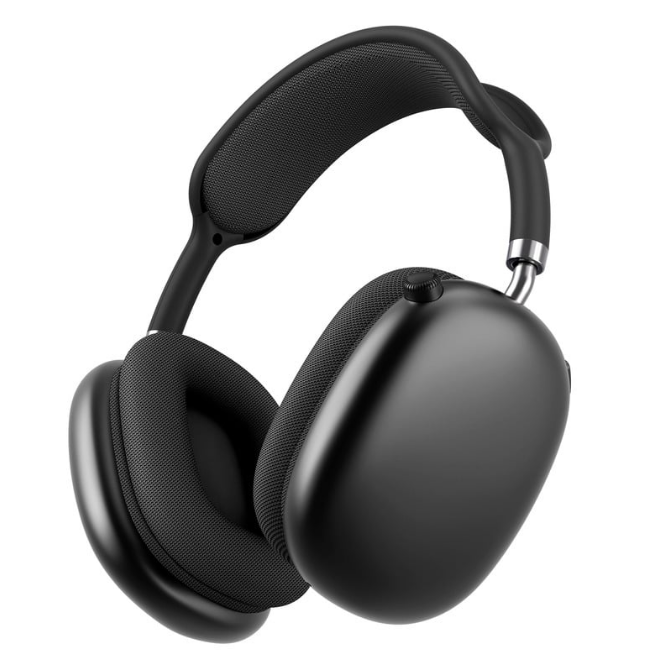 Wireless Headphones P9plus